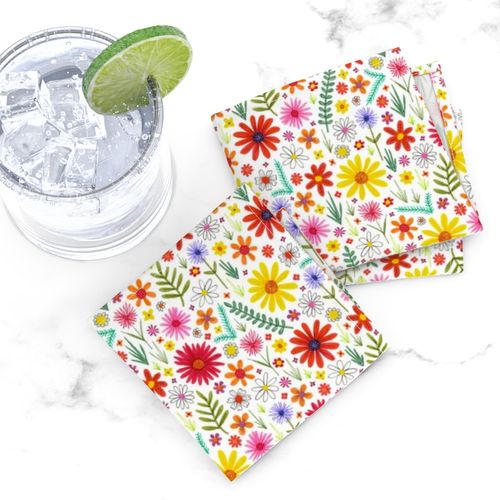 HOME_GOOD_COCKTAIL_NAPKIN