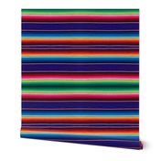 SERAPE OF MEXICO 3