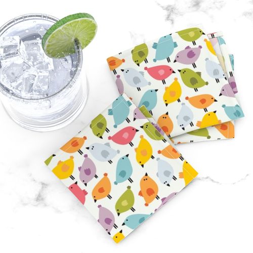 HOME_GOOD_COCKTAIL_NAPKIN