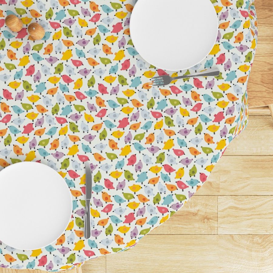 HOME_GOOD_ROUND_TABLE_CLOTH