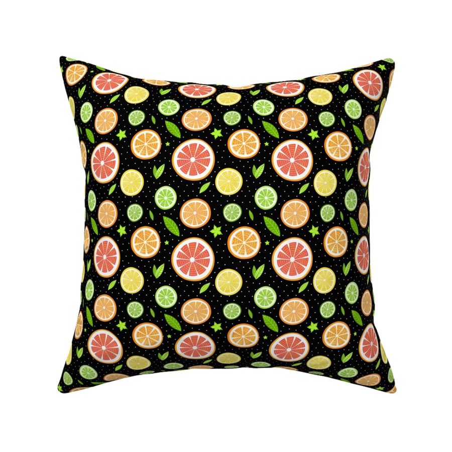 HOME_GOOD_SQUARE_THROW_PILLOW