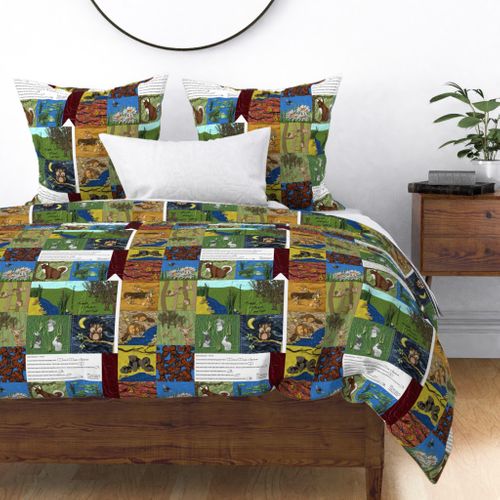 HOME_GOOD_DUVET_COVER