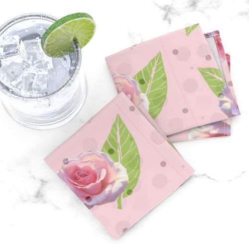 HOME_GOOD_COCKTAIL_NAPKIN