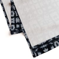 Itajime Shibori