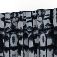 Itajime Shibori