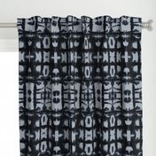 Itajime Shibori