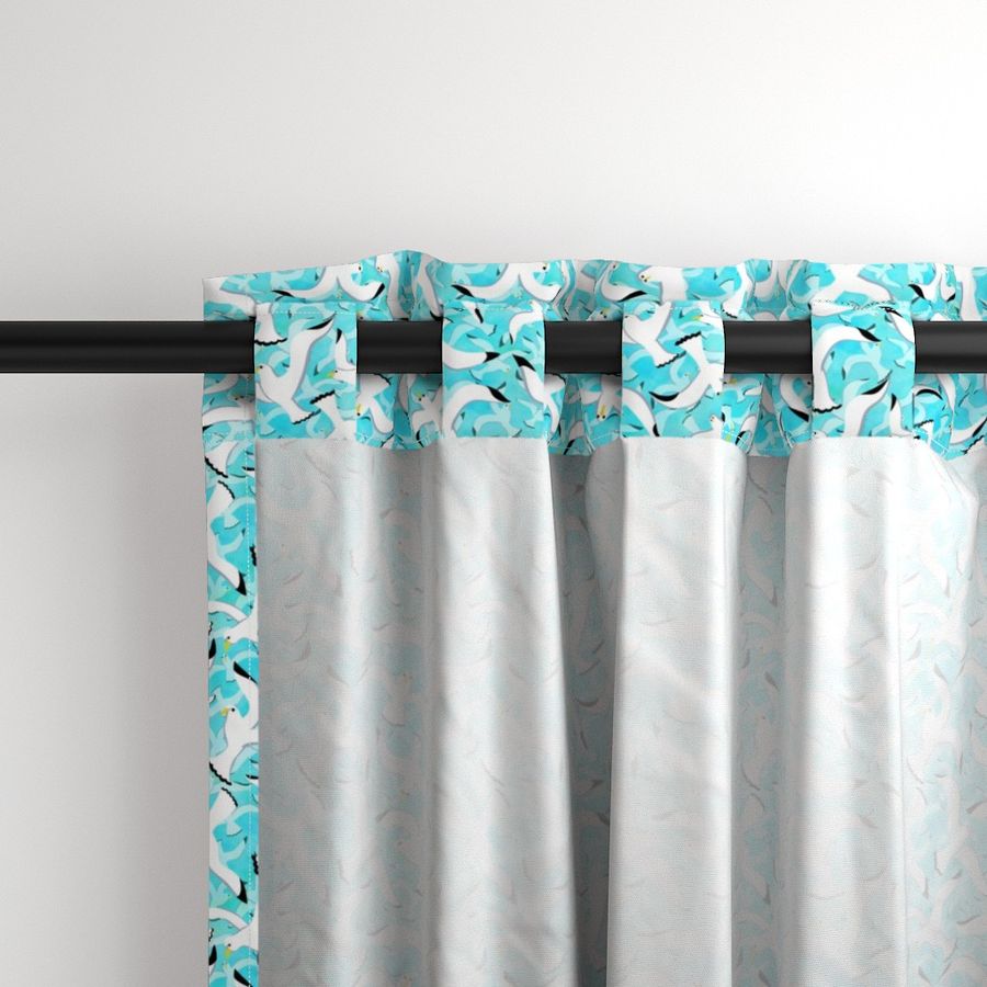 HOME_GOOD_CURTAIN_PANEL