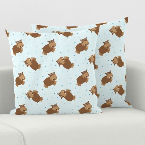 HOME_GOOD_SQUARE_THROW_PILLOW