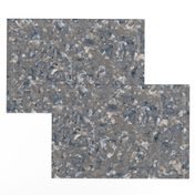 cocoa-indigo-granite