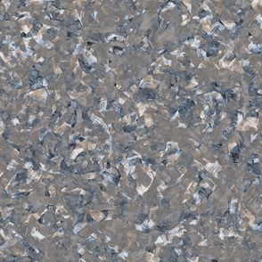 cocoa-indigo-granite