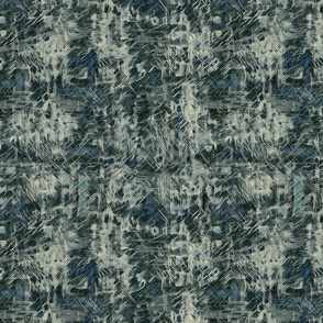 grid_grey_blue