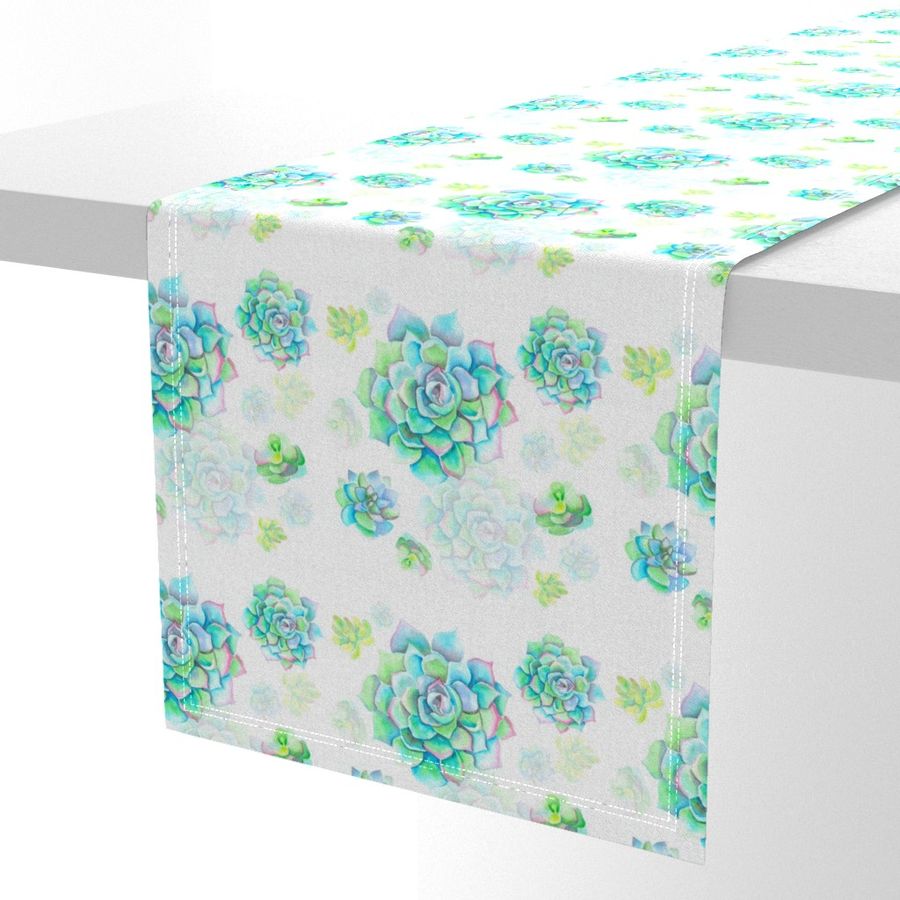 HOME_GOOD_TABLE_RUNNER