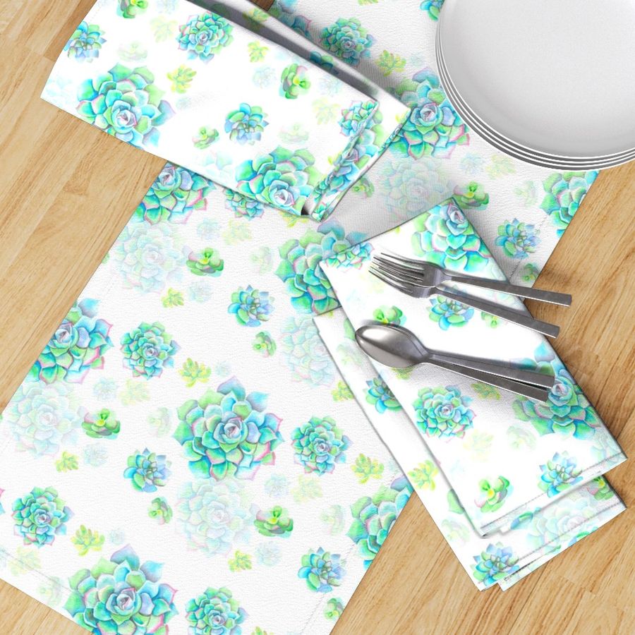 HOME_GOOD_TABLE_RUNNER