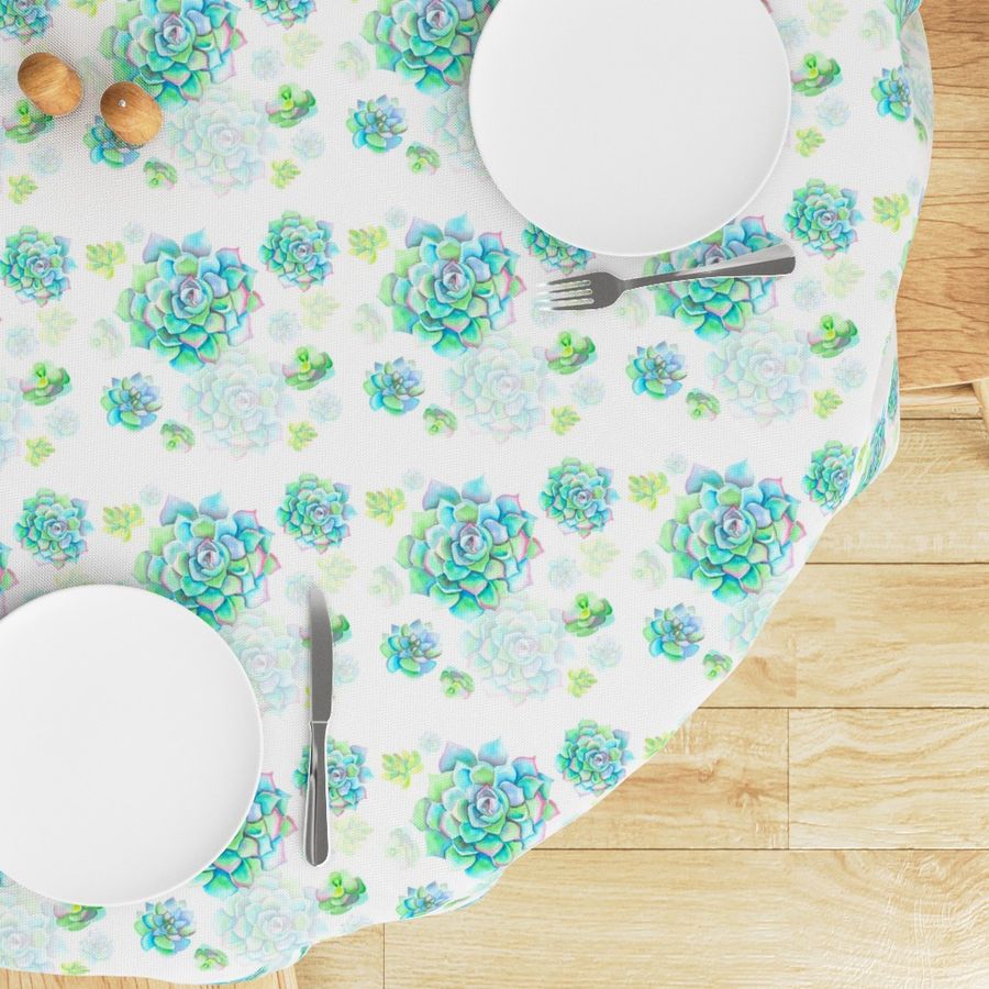 HOME_GOOD_ROUND_TABLE_CLOTH