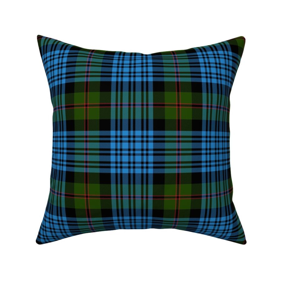 HOME_GOOD_SQUARE_THROW_PILLOW