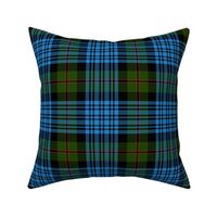 Bijral tartan, 6"