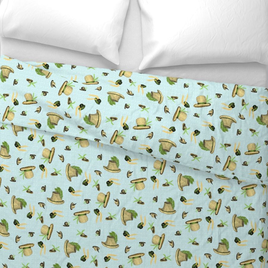 HOME_GOOD_DUVET_COVER