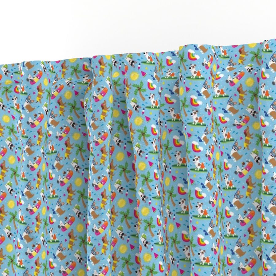 HOME_GOOD_CURTAIN_PANEL