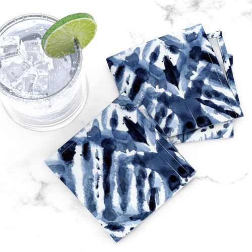 HOME_GOOD_COCKTAIL_NAPKIN