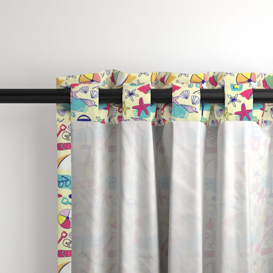 HOME_GOOD_CURTAIN_PANEL