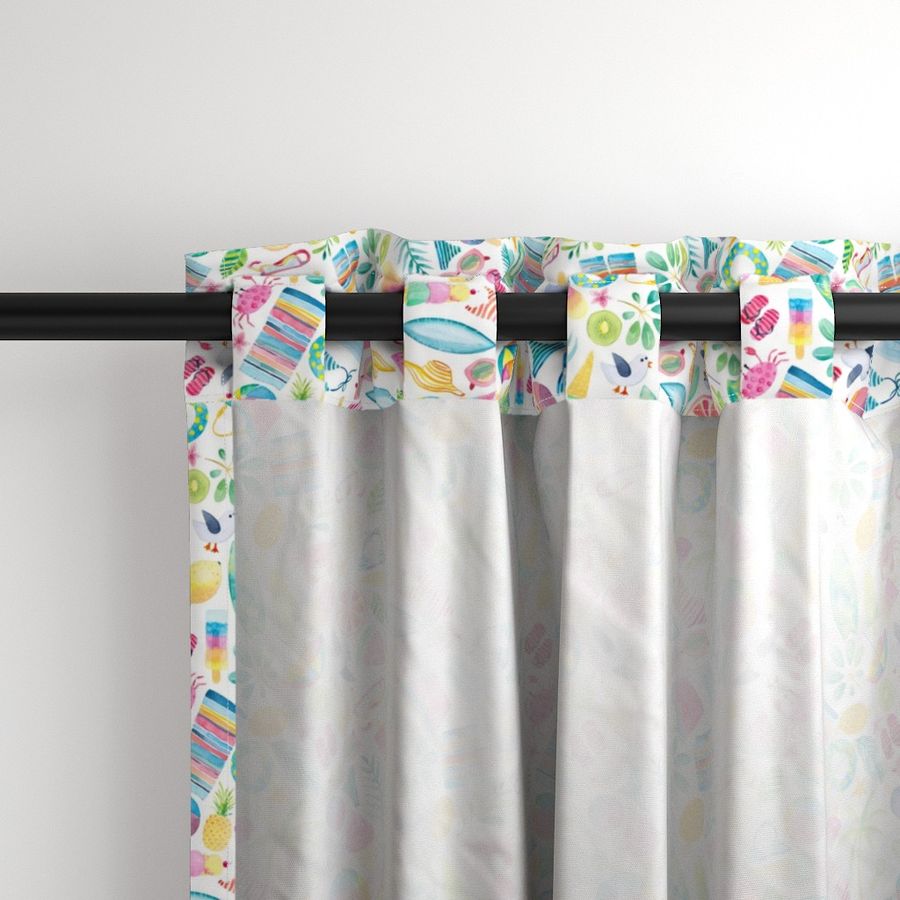 HOME_GOOD_CURTAIN_PANEL