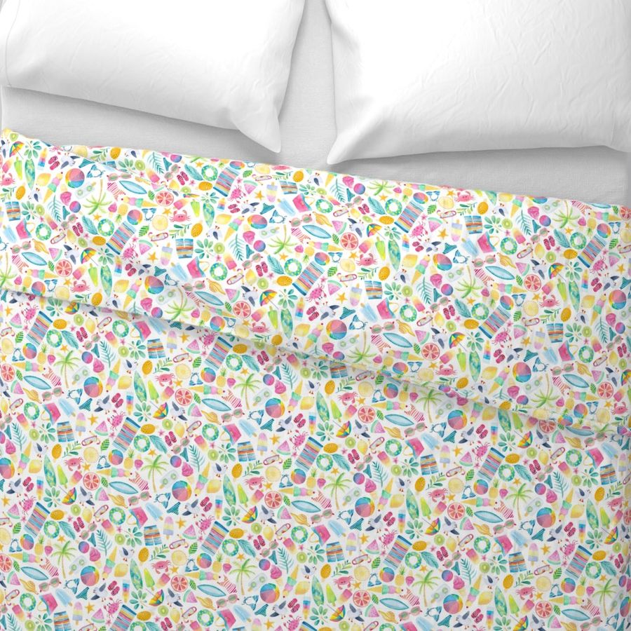 HOME_GOOD_DUVET_COVER