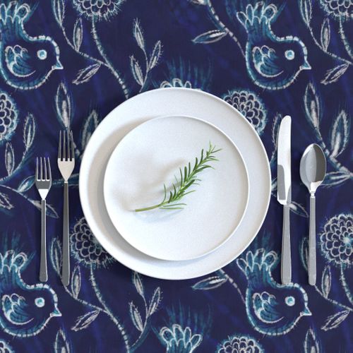 HOME_GOOD_RECTANGULAR_TABLE_CLOTH