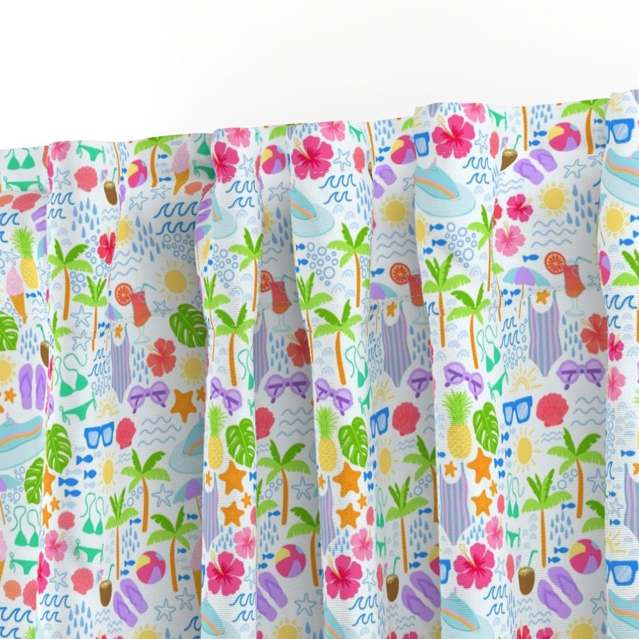 HOME_GOOD_CURTAIN_PANEL