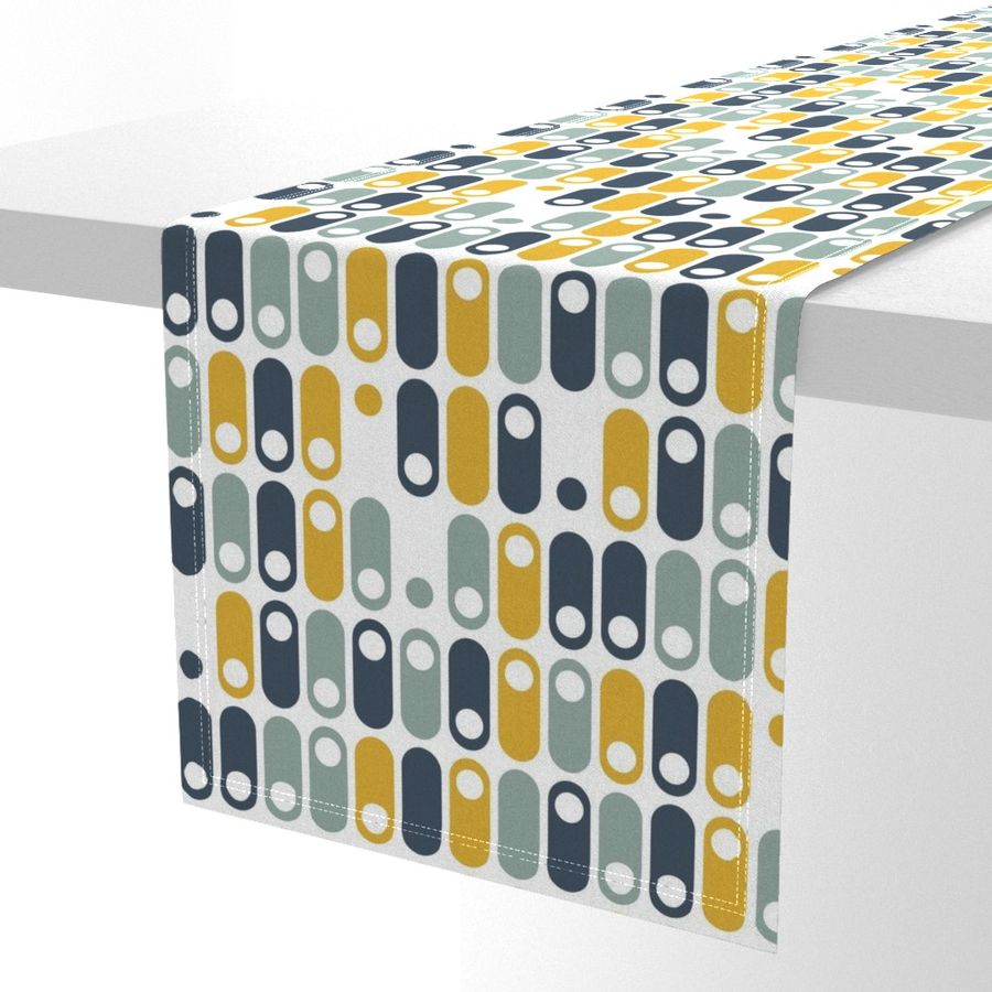 HOME_GOOD_TABLE_RUNNER