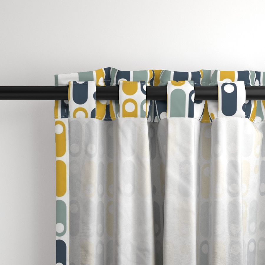 HOME_GOOD_CURTAIN_PANEL