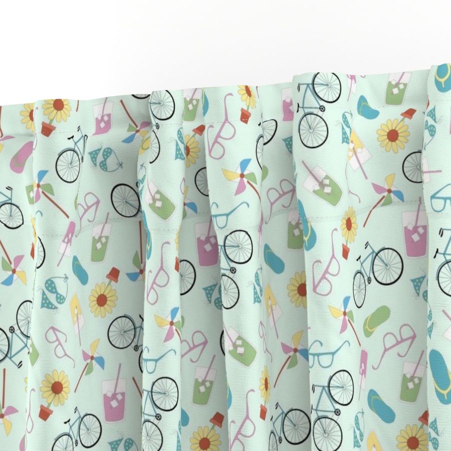 HOME_GOOD_CURTAIN_PANEL