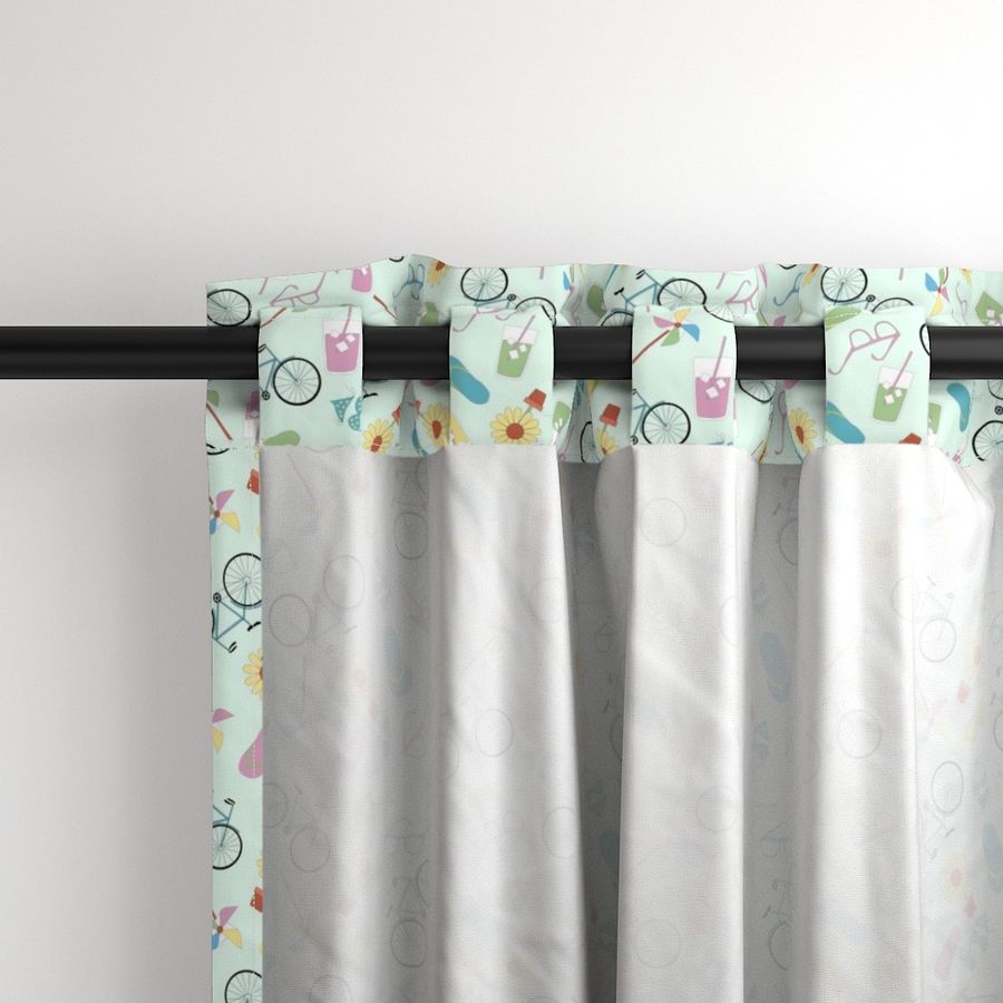 HOME_GOOD_CURTAIN_PANEL