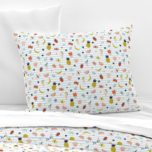 HOME_GOOD_STANDARD_PILLOW_SHAM