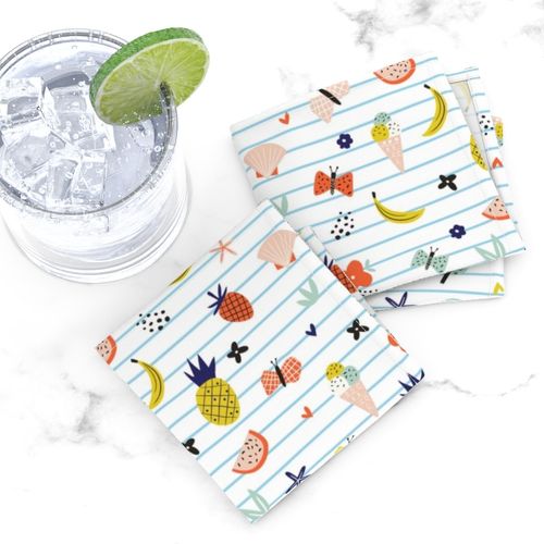 HOME_GOOD_COCKTAIL_NAPKIN