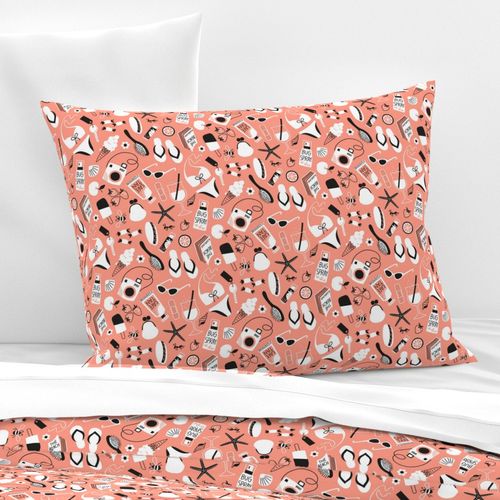 HOME_GOOD_STANDARD_PILLOW_SHAM