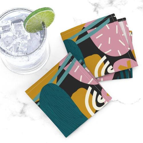 HOME_GOOD_COCKTAIL_NAPKIN