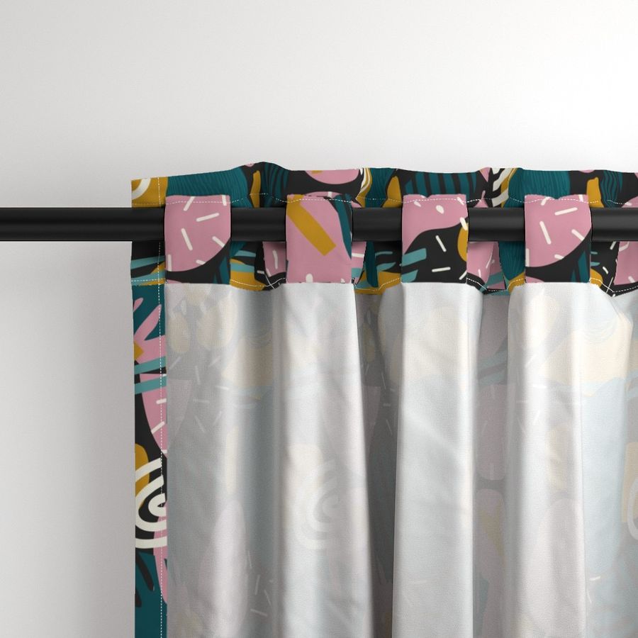 HOME_GOOD_CURTAIN_PANEL