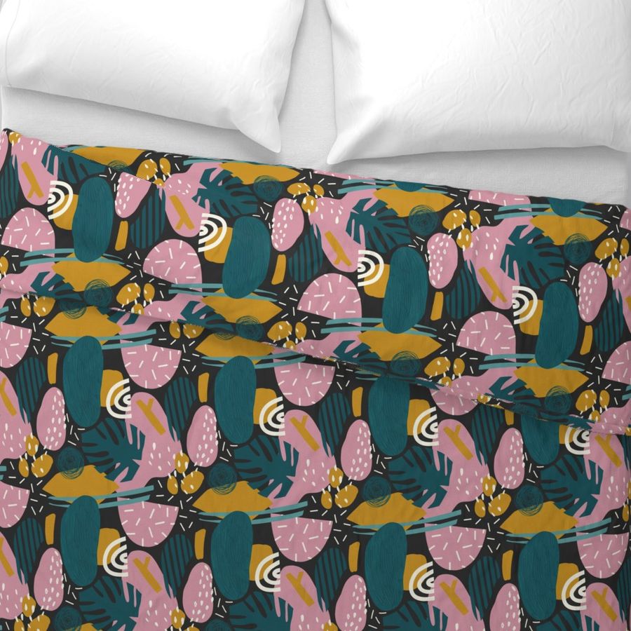 HOME_GOOD_DUVET_COVER