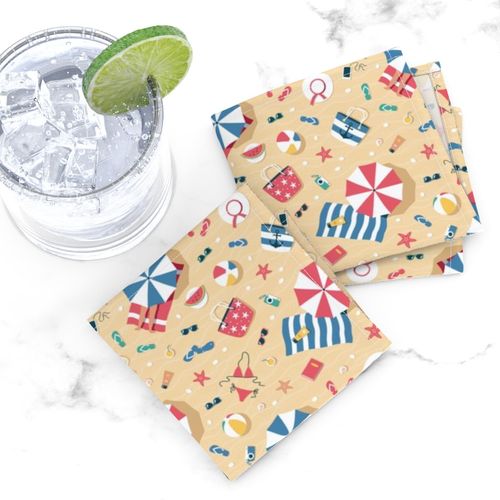 HOME_GOOD_COCKTAIL_NAPKIN