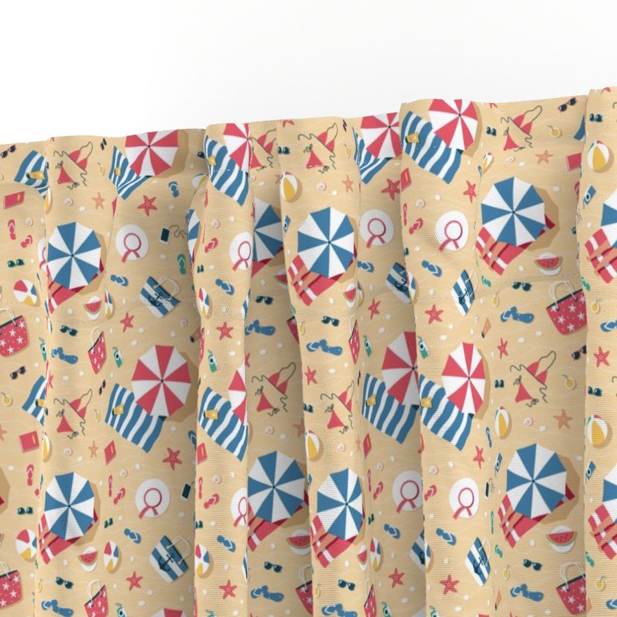 HOME_GOOD_CURTAIN_PANEL