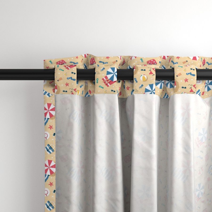 HOME_GOOD_CURTAIN_PANEL