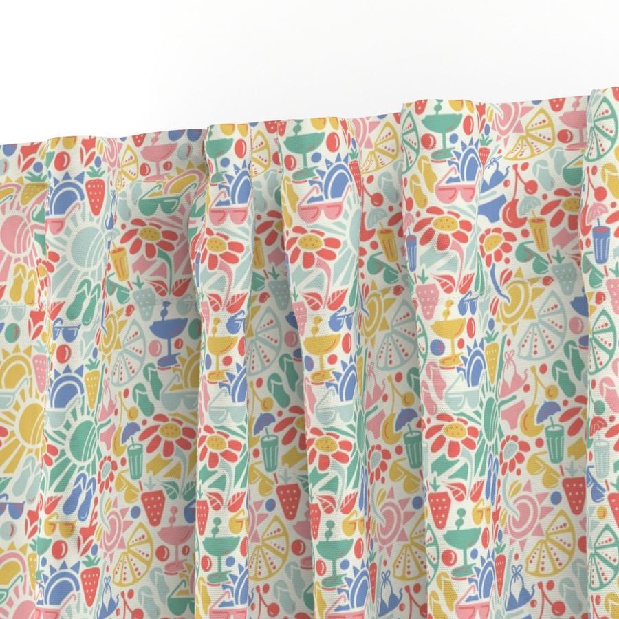 HOME_GOOD_CURTAIN_PANEL