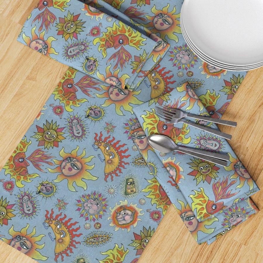 HOME_GOOD_TABLE_RUNNER