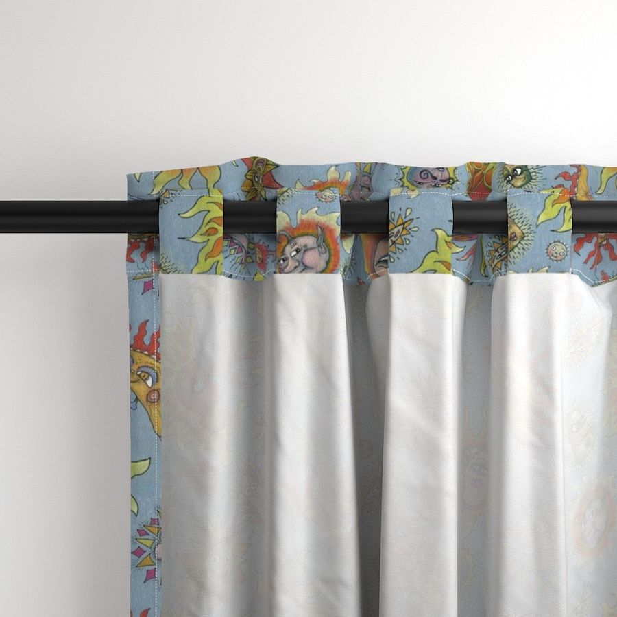 HOME_GOOD_CURTAIN_PANEL