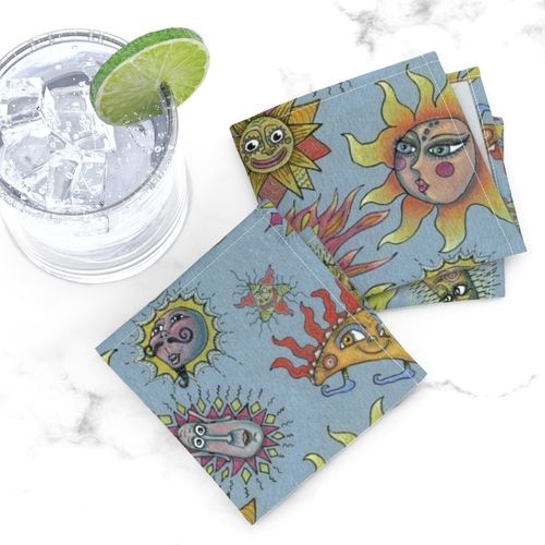 HOME_GOOD_COCKTAIL_NAPKIN