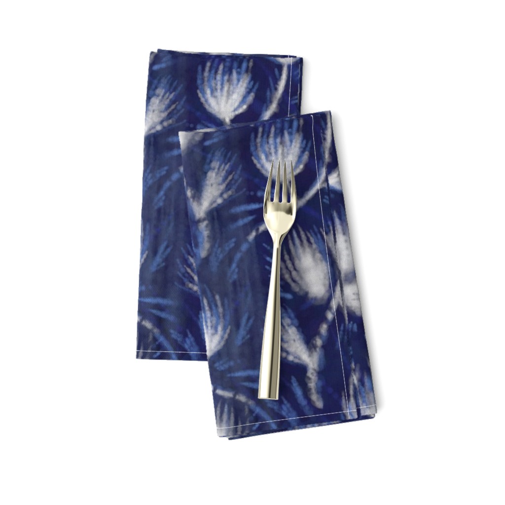 Shibori-floral02