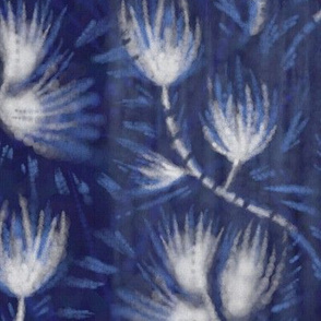 Shibori-floral02