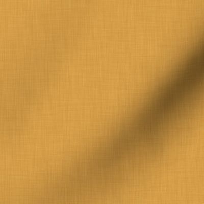 mustard linen texture