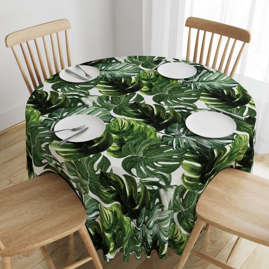 HOME_GOOD_ROUND_TABLE_CLOTH