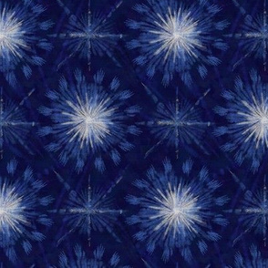 Shibori-03